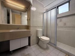 Tanglin Park (D10), Condominium #613356261